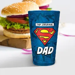 Imagen del producto 3665361112235