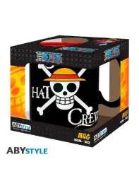 Imagen del producto 3665361139836