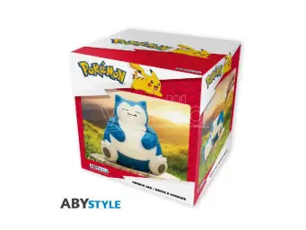 Imagen del producto 3665361148227