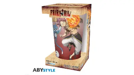 Imagen del producto 3665361153757