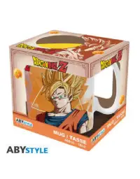 Imagen del producto 3665361161837