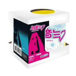 Imagen del producto 3665361170594