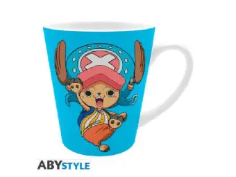 Imagen del producto 3665361172697