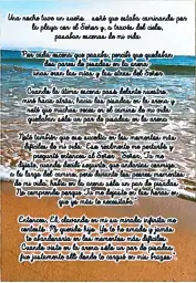 Imagen del producto 3685728588343