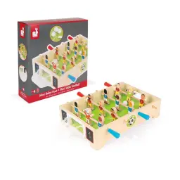 Imagen del producto 3700217320706