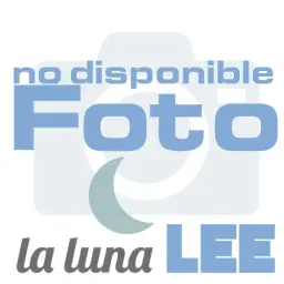 3700217324285