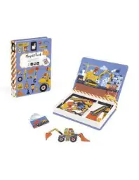 Imagen del producto 3700217325268