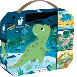 Imagen del producto 3700217325411