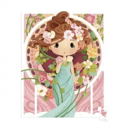 Imagen del producto 3700217325787