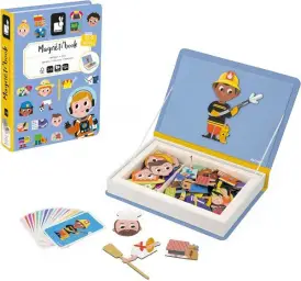 Imagen del producto 3700217325978