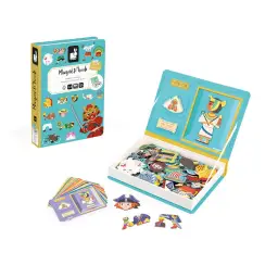 Imagen del producto 3700217325985