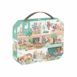 Imagen del producto 3700217326012