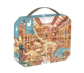 Imagen del producto 3700217326067