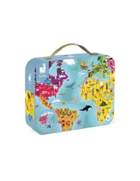 Imagen del producto 3700217326555