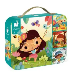 Imagen del producto 3700217326586