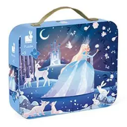 Imagen del producto 3700217326692