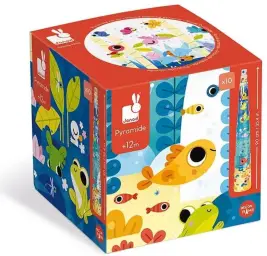 Imagen del producto 3700217326753