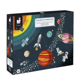 Imagen del producto 3700217326784