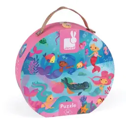 Imagen del producto 3700217326838