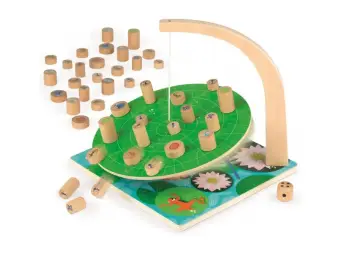 Imagen del producto 3700217326906