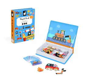 Imagen del producto 3700217327156