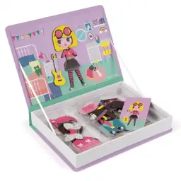 Imagen del producto 3700217327187