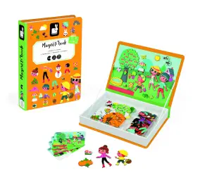 Imagen del producto 3700217327217