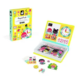 Imagen del producto 3700217327248