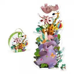 Imagen del producto 3700217327279