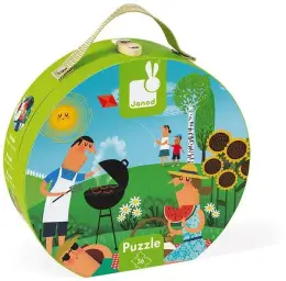 Imagen del producto 3700217327286