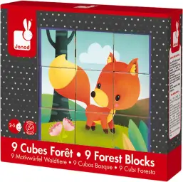 Imagen del producto 3700217327316