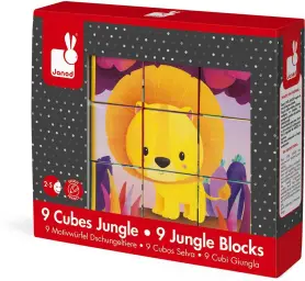 Imagen del producto 3700217327323