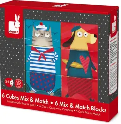 Imagen del producto 3700217327330