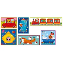 Imagen del producto 3700217327347