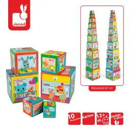 Imagen del producto 3700217327620