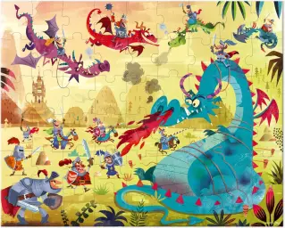 Imagen del producto 3700217327637