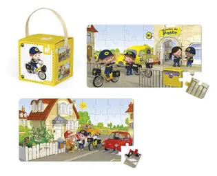 Imagen del producto 3700217327668