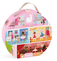 Imagen del producto 3700217327774