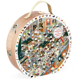 Imagen del producto 3700217327941