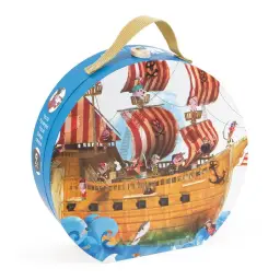 Imagen del producto 3700217328191