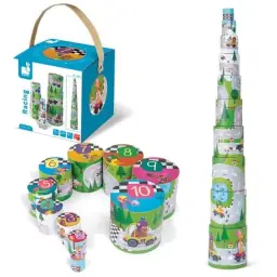 Imagen del producto 3700217328283