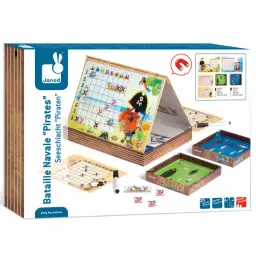 Imagen del producto 3700217328351