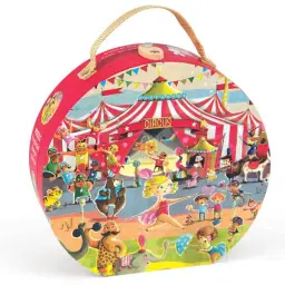 Imagen del producto 3700217328740