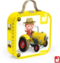 Imagen del producto 3700217328863