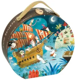 Imagen del producto 3700217329228