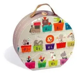 Imagen del producto 3700217329280