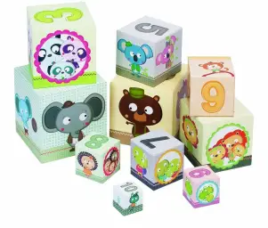 Imagen del producto 3700217329419