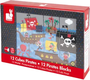 Imagen del producto 3700217329846