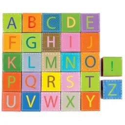 Imagen del producto 3700217329938