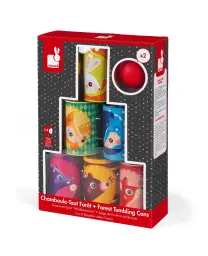 Imagen del producto 3700217332068